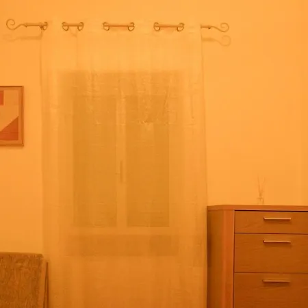 Appartement Porta 4 - Flores Ii *